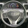 honda stepwagon 2013 -HONDA--Stepwgn DBA-RK5--RK5-1362810---HONDA--Stepwgn DBA-RK5--RK5-1362810- image 13
