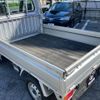 subaru sambar-truck 2010 CFJ1808836 image 13