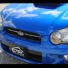 subaru impreza-wagon 2005 -SUBARU 【名変中 】--Impreza Wagon GGA--012888---SUBARU 【名変中 】--Impreza Wagon GGA--012888- image 30