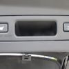 honda vezel 2023 -HONDA--VEZEL RV5--RV5-1111427---HONDA--VEZEL RV5--RV5-1111427- image 30