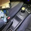 honda fit 2006 -HONDA--Fit DBA-GD3--GD3-2009578---HONDA--Fit DBA-GD3--GD3-2009578- image 16