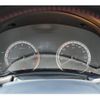 lexus nx 2016 quick_quick_AGZ10_AGZ10-1010622 image 17