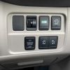 nissan serena 2016 NIKYO_QC82943 image 9