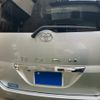 toyota noah 2006 CFJ1653331 image 4