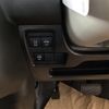 suzuki wagon-r 2024 quick_quick_MX91S_MX91S-223703 image 3