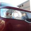 suzuki wagon-r 2015 -SUZUKI--Wagon R MH44S--500938---SUZUKI--Wagon R MH44S--500938- image 30