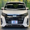 toyota noah 2018 -TOYOTA--Noah DAA-ZWR80W--ZWR80-0313226---TOYOTA--Noah DAA-ZWR80W--ZWR80-0313226- image 16