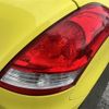 suzuki swift 2012 CFJ0785056 image 21