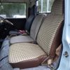 nissan atlas 1983 CFJ1806607 image 31