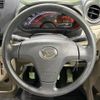 daihatsu move 2014 quick_quick_LA100S_LA100S-1091911 image 11