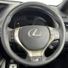 lexus rx 2014 -LEXUS--Lexus RX DAA-GYL15W--GYL15-2465505---LEXUS--Lexus RX DAA-GYL15W--GYL15-2465505- image 11
