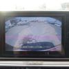 daihatsu cast 2016 -DAIHATSU--Cast DBA-LA260S--LA260S-0013310---DAIHATSU--Cast DBA-LA260S--LA260S-0013310- image 8