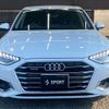 audi a4 2021 CFJ1631830 image 13