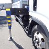 isuzu elf-truck 2014 CFJ1589085 image 44