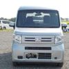 honda n-van 2019 -HONDA--N VAN HBD-JJ1--JJ1-3030864---HONDA--N VAN HBD-JJ1--JJ1-3030864- image 45