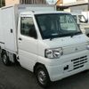 mitsubishi minicab-truck 2012 -MITSUBISHI--Minicab Truck U61T--1800732---MITSUBISHI--Minicab Truck U61T--1800732- image 1