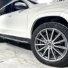 mercedes-benz gls-class 2024 -MERCEDES-BENZ--Benz GLS 3CA-167933--W1N1679332B092168---MERCEDES-BENZ--Benz GLS 3CA-167933--W1N1679332B092168- image 20