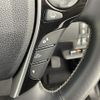 honda odyssey 2018 -HONDA--Odyssey DBA-RC1--RC1-1206516---HONDA--Odyssey DBA-RC1--RC1-1206516- image 10