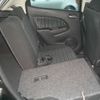 mazda demio 2010 TE1441 image 4