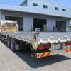 isuzu giga 2016 CFJ1475030 image 8
