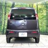 nissan moco 2013 CFJ1573650 image 15