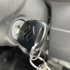 suzuki carry-truck 2020 -SUZUKI--Carry Truck EBD-DA16T--DA16T-560951---SUZUKI--Carry Truck EBD-DA16T--DA16T-560951- image 4