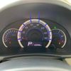 suzuki wagon-r 2013 quick_quick_DBA-MH34S_MH34S-205503 image 10