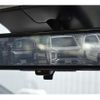 nissan note 2021 CFJ1706214 image 4