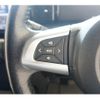 daihatsu wake 2017 GOO_JP_700020839330250529001 image 19