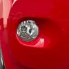 toyota porte 2013 CFJ1769034 image 11