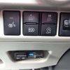 daihatsu move 2017 -DAIHATSU--Move DBA-LA150S--LA150S-0135443---DAIHATSU--Move DBA-LA150S--LA150S-0135443- image 14