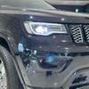 jeep grand-cherokee 2017 quick_quick_ABA-WK36TA_1C4RJFEG2HC745890 image 11