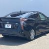 toyota prius 2016 CFJ1593912 image 18