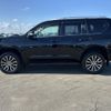 toyota land-cruiser-prado 2020 quick_quick_LDA-GDJ150W_GDJ150-0046976 image 7