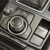 mazda atenza 2016 CFJ1675532 image 31