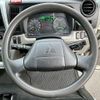 mitsubishi-fuso canter 2018 GOO_NET_EXCHANGE_0700644A30250626W001 image 26