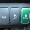 honda fit 2013 646828-Y2025070161F-21 image 12