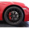 porsche 911 2018 -PORSCHE--Porsche 911 ABA-991J1--WP0ZZZ99ZKS131066---PORSCHE--Porsche 911 ABA-991J1--WP0ZZZ99ZKS131066- image 5