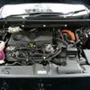 toyota rav4 2019 CFJ1847654 image 17