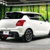 suzuki swift 2018 -SUZUKI--Swift CBA-ZC33S--ZC33S-105113---SUZUKI--Swift CBA-ZC33S--ZC33S-105113- image 18