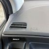 honda life 2012 -HONDA--Life DBA-JC1--JC1-1409723---HONDA--Life DBA-JC1--JC1-1409723- image 23