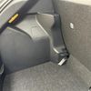 toyota yaris 2020 CARSENSOR_JP_AU6385780393 image 31