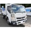 mitsubishi-fuso canter 2016 CFJ1867779 image 5