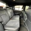 toyota harrier 2020 -TOYOTA--Harrier DBA-ASU60W--ASU60-0010517---TOYOTA--Harrier DBA-ASU60W--ASU60-0010517- image 9