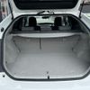 toyota prius 2011 CFJ1833717 image 18