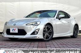 toyota 86 2012 -TOYOTA--86 DBA-ZN6--ZN6-009827---TOYOTA--86 DBA-ZN6--ZN6-009827-