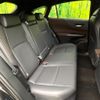 toyota harrier-hybrid 2023 quick_quick_AXUH80_AXUH80-0080126 image 10