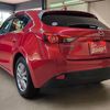 mazda axela 2015 CFJ1686161 image 8