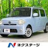 daihatsu mira-cocoa 2009 -DAIHATSU--Mira Cocoa DBA-L675S--L675S-0011859---DAIHATSU--Mira Cocoa DBA-L675S--L675S-0011859- image 1