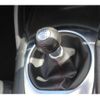 mazda roadster 2015 CFJ1808390 image 6
